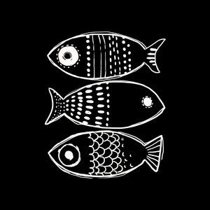 Meet your Posher, Irina